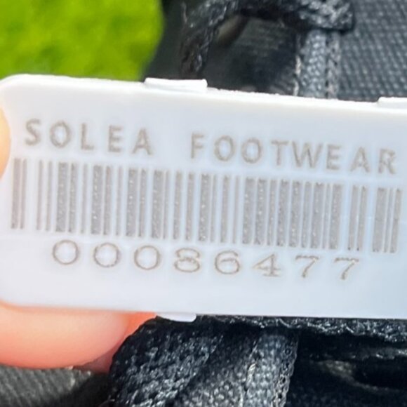 Converse Chuck Taylor All Star Low Street Mens Size 10 Athletic Shoes Sneakers - Picture 10 of 10